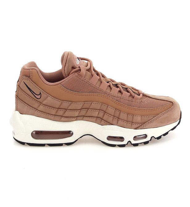 nike air max ado nike air max ado